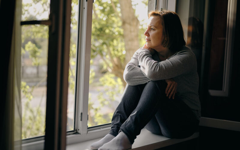 Pretresljiva izpoved forumašice: “Danes ga ni več.”