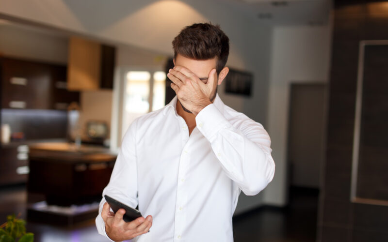 To lahko pomembno zmanjša tveganje za raka