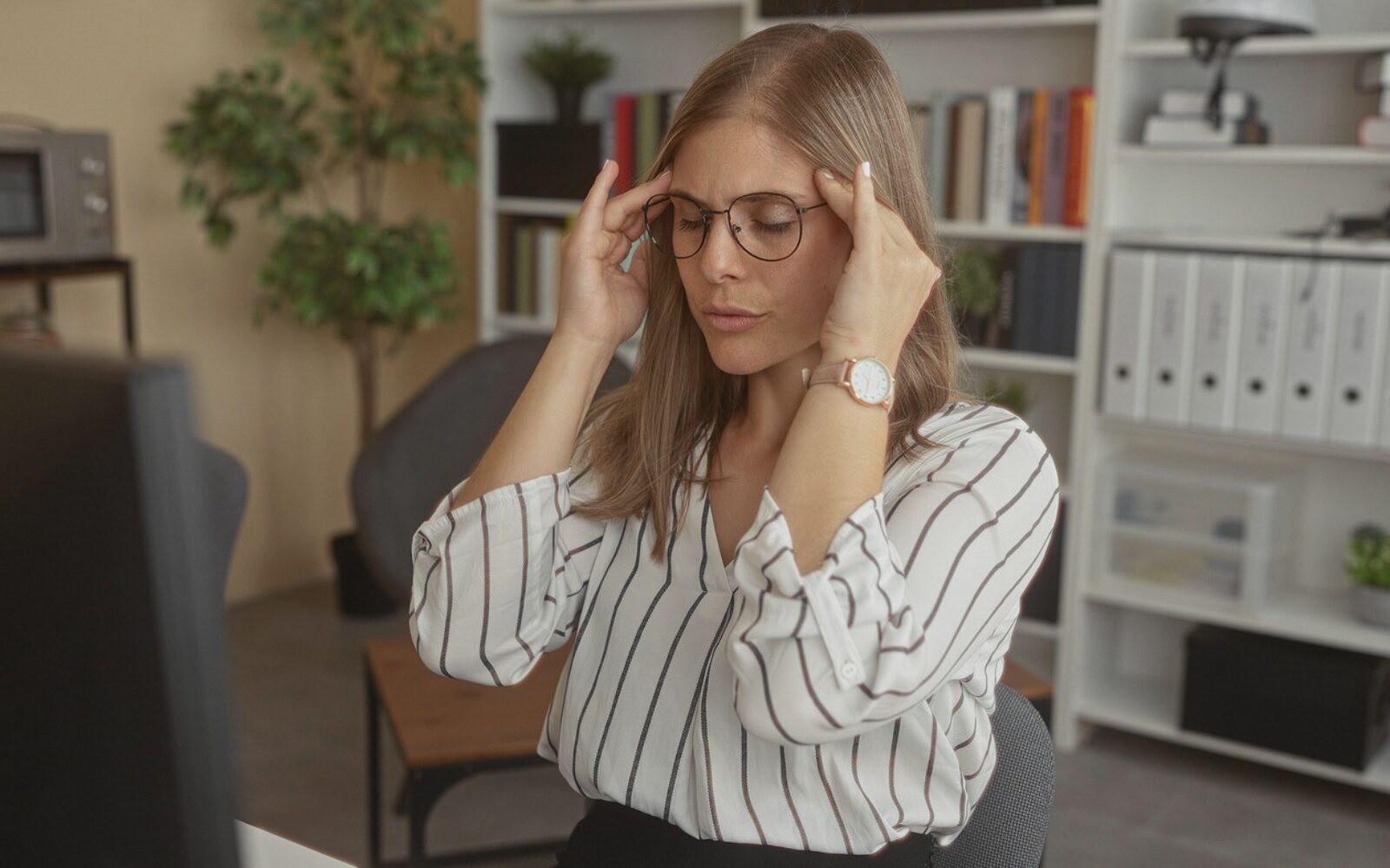 mozganska-megla-pri-delu