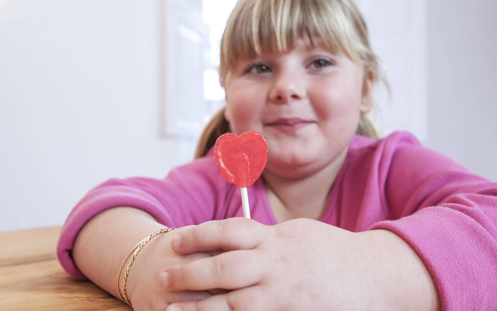 debelost. kilogrami, debel otrok