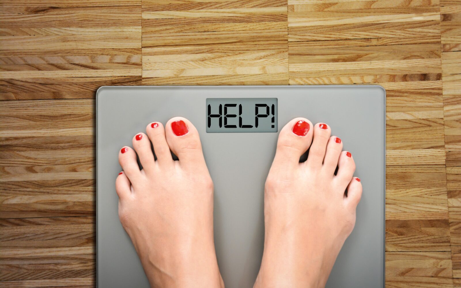 debelost. kilogrami, teža, tehtnica