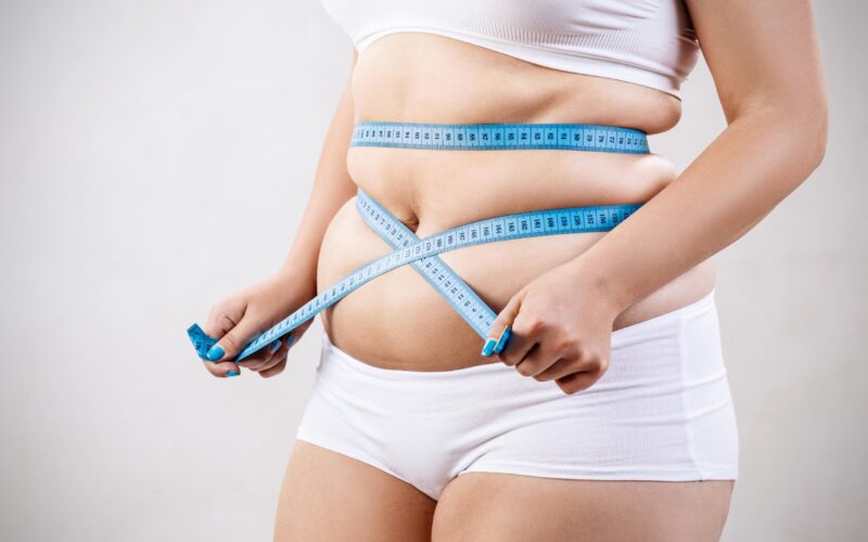 Ste prekomerno težki? To so lahko razlogi!