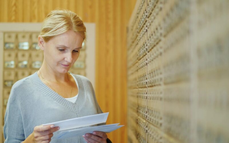 Če vas je to pričakalo v nabiralniku, ukrepajte takoj!