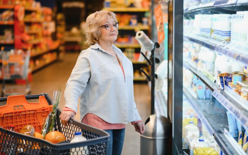 Kaj je to “protivnetna dieta”?