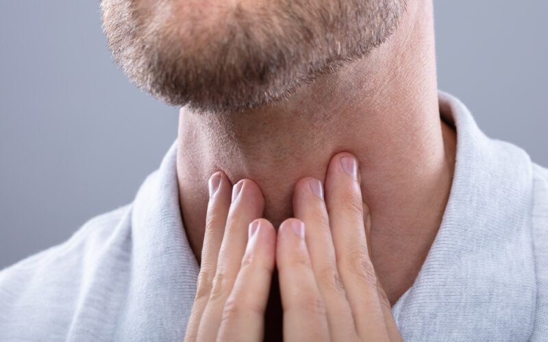 Ne pijejo, ne kadijo – pa vseeno v najboljših letih zbolevajo za rakom