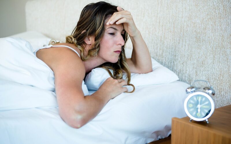 Mislite, da živite zdravo? Teh 5 navad vam lahko škoduje bolj, kot mislite