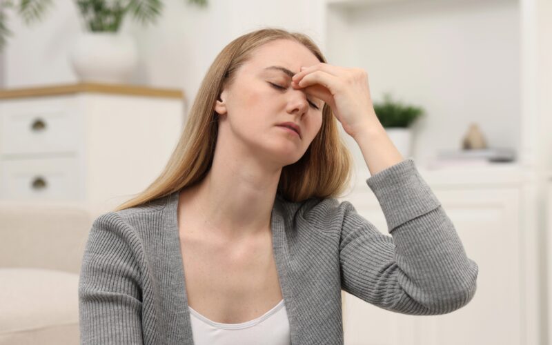 Ali znate odgovoriti na to najpreprostejše vprašanje?