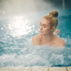 Terme Krka