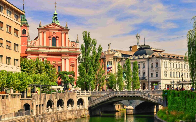 Brezskrbno v poletje: kako se zaščititi pred najpogostejšimi težavami