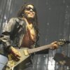 Lenny Kravitz, turneja 2025