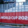 Nogometno svetovno prvenstvo fifa 2026