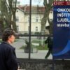 Onkološki inštitut Ljubljana