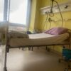 zdravljenje zaradi majhnih napak ki jih delamo vsak dan na katere opozarja družinska zdravnica