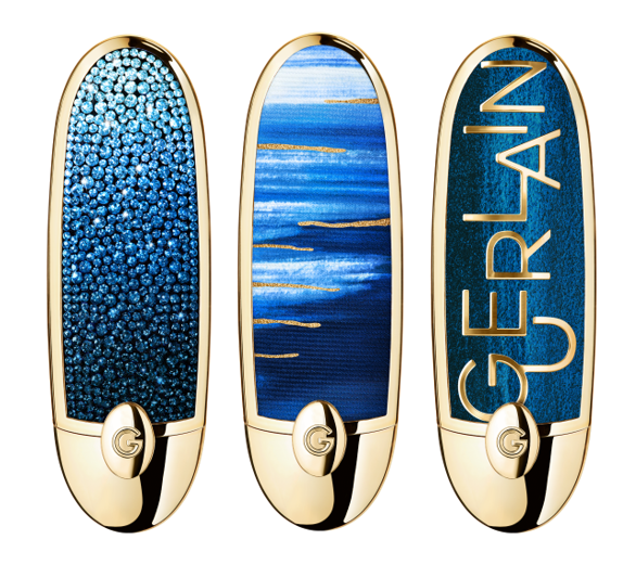 Guerlain
