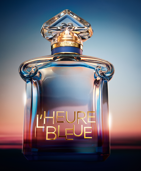 Guerlain