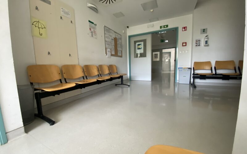 Zdravnica opozarja na 5 zdravstvenih zmot: Pri prvi se lahko počutite povsem zd…