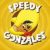 Profile picture of speedygonzales
