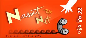 Nasvet za net 0C563604-6363-11E1-AA21-E32966B94067