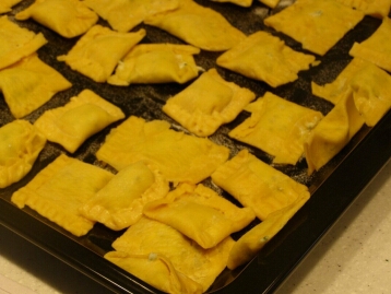 Ravioli na pladnju 850C8478-69B1-11E1-BD69-B74F66B94067