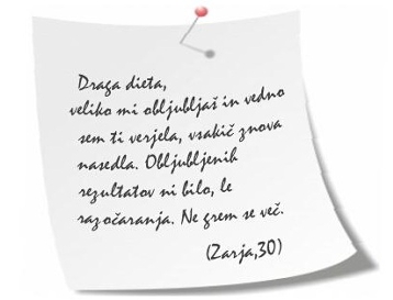 2C1E1874-8DEA-11E1-99C7-4FAE65B94067