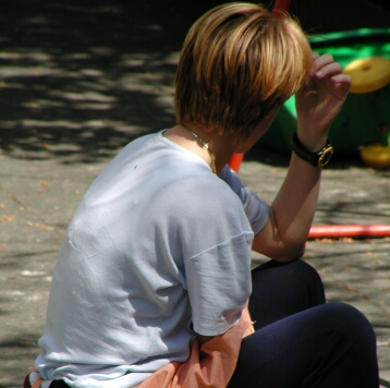 3E9A8FCC-5489-11E1-A954-E45F66B94067