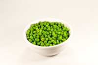 5311E558-87F2-11E1-9BD0-4FAE65B94067