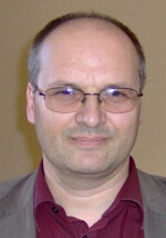 Janko Kersnik 6AD1518C-6142-11E1-BDF3-199C65B94067