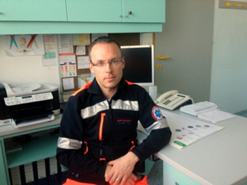 5612987C-6C1F-11E1-8BDB-B74F66B94067