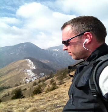 848E024A-6C1F-11E1-8AE7-B74F66B94067