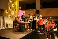 1A0BA844-69DD-11E1-B5FD-B74F66B94067