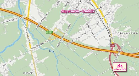 D86EA94E-B537-11E1-863F-540A66B94067