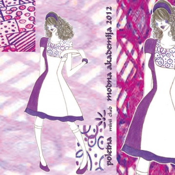 A6247A2C-B523-11E1-9A6A-540A66B94067