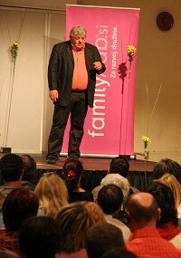 30D6449E-69DD-11E1-BF1C-B74F66B94067