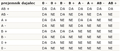 9BC9E65C-3AA8-11E1-9712-898366B94067