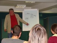 25CAA55E-69DD-11E1-AABE-B74F66B94067