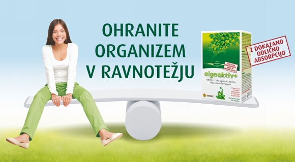 4A56AA6A-7D80-11E1-89DA-4FAE65B94067