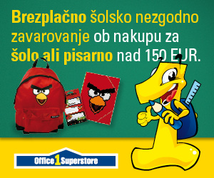 23D311D6-B6E6-11E1-B926-540A66B94067