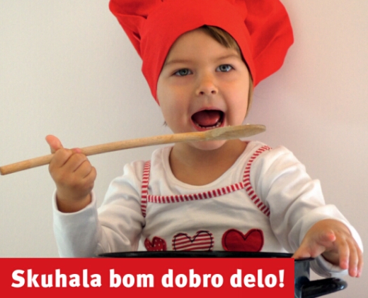 Skuhala bom dobro delo 3CADFD3E-571D-11E1-90A0-199C65B94067