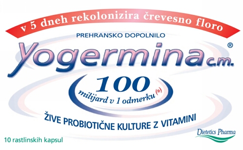 YOGERMINA_10_kapsul_skatla.jpg 5F902CAC-5617-11E1-81B0-199C65B94067