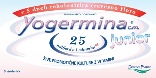 YOGERMINA_Junior_cm_skatla 68FDE4B4-5617-11E1-9E5B-199C65B94067