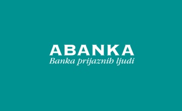 Dobro namensko varčevanje 947AED76-B067-11E1-BA89-DA0166B94067