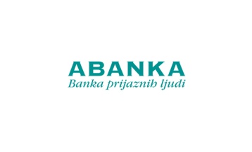 Dobro namensko varčevanje 9D5EF8B0-B067-11E1-9147-DA0166B94067
