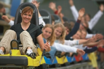 Najdite svoj nasmeh 78AAE272-C05C-11E1-998D-C33F65B94067