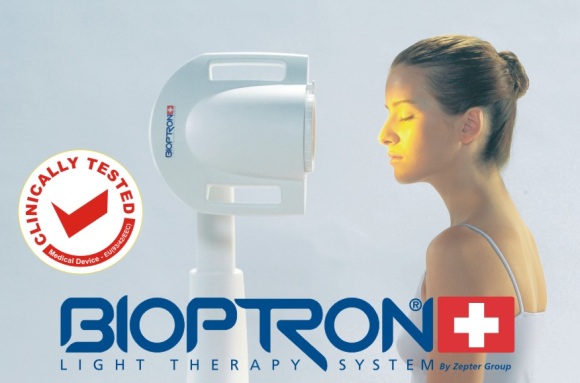 Svetlobna terapija BIOPTRON A595B9A6-A63A-11E1-BC16-DA0166B94067