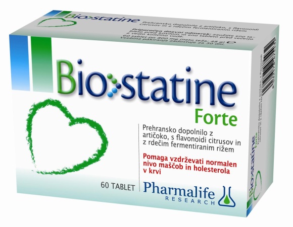 Biostatin 5E3A3CFA-8D1F-11E1-A324-4FAE65B94067