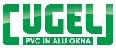 cugelj_logo 7D7EB8EC-50C1-11E1-A837-E45F66B94067