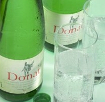 donat-kozarci.jpg 460BE6B2-6DB5-11E1-94EF-D43D65B94067