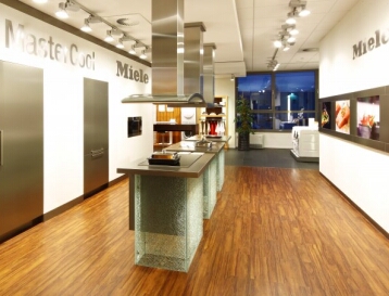 galerija_miele 565A779E-53EE-11E1-A414-E45F66B94067