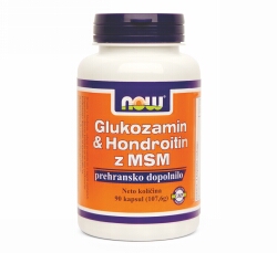 Glukozamin 1D163AB4-6E9B-11E1-9608-D43D65B94067