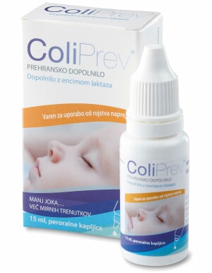 coli_prev 96D28D52-4E6C-11E1-B023-E45F66B94067